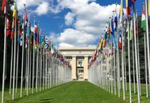 Relevance Of English As A Global Language Relevance of English as a global language