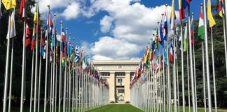 Relevance Of English As A Global Language Relevance of English as a global language