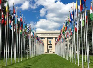 Relevance Of English As A Global Language Relevance of English as a global language