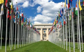 Relevance Of English As A Global Language Relevance of English as a global language