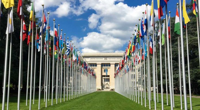 Relevance Of English As A Global Language Relevance of English as a global language