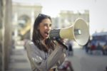 ‘Reliability & Trust’ To Matter More In Future News Consumption: Report Digital News Report 2021 and News Consumption