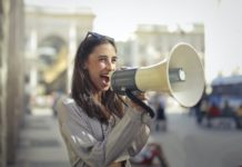 ‘Reliability & Trust’ To Matter More In Future News Consumption: Report Digital News Report 2021 and News Consumption