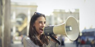 ‘Reliability & Trust’ To Matter More In Future News Consumption: Report Digital News Report 2021 and News Consumption