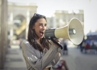 ‘Reliability & Trust’ To Matter More In Future News Consumption: Report Digital News Report 2021 and News Consumption