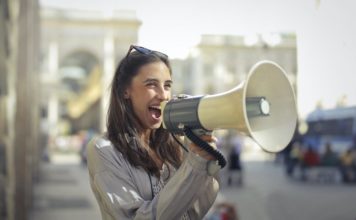 ‘Reliability & Trust’ To Matter More In Future News Consumption: Report Digital News Report 2021 and News Consumption