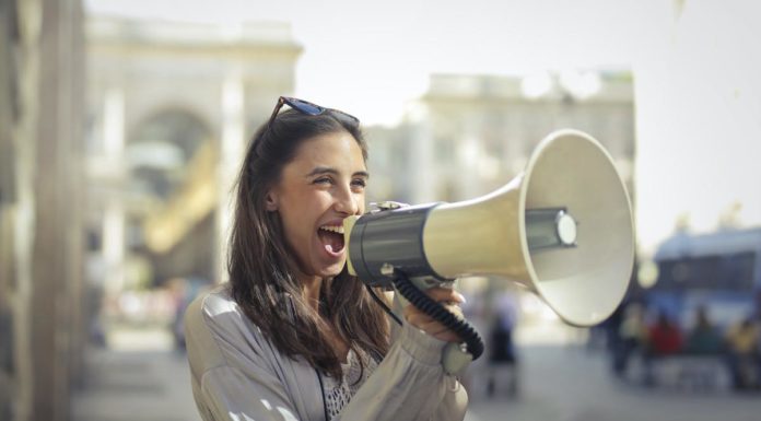 ‘Reliability & Trust’ To Matter More In Future News Consumption: Report Digital News Report 2021 and News Consumption