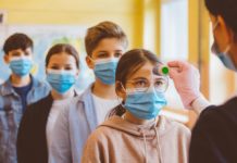 Are The Children Of Present Times The ‘Lost Generation’ Redux? Students-Lost Generation