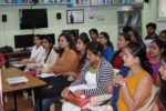 The Indian National Language Conundrum Indian National Language