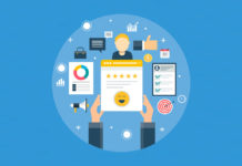Key Benefits Of Hiring An Online Reputation Management Agency Online Reputation Management