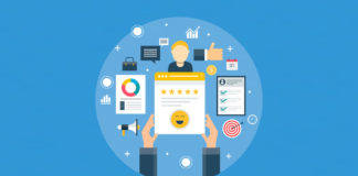 Key Benefits Of Hiring An Online Reputation Management Agency Online Reputation Management