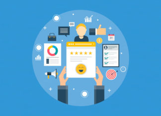 Key Benefits Of Hiring An Online Reputation Management Agency Online Reputation Management