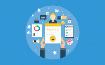 Key Benefits Of Hiring An Online Reputation Management Agency Online Reputation Management