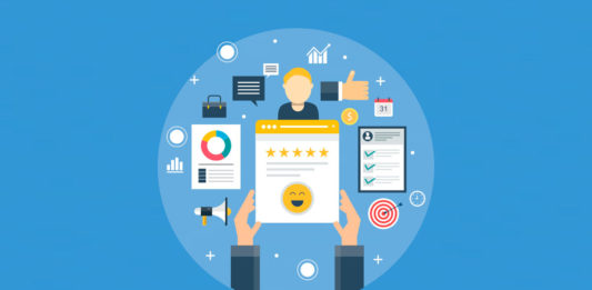 Key Benefits Of Hiring An Online Reputation Management Agency Online Reputation Management