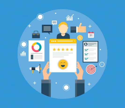 Key Benefits Of Hiring An Online Reputation Management Agency Online Reputation Management