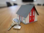 4 Steps To Take When Planning A Local Move Planning a Local Move