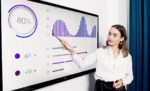 A Quick Guide to Harnessing Alternative Data for Trend Analysis Trend Analysis