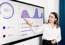 A Quick Guide to Harnessing Alternative Data for Trend Analysis Trend Analysis