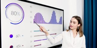 A Quick Guide to Harnessing Alternative Data for Trend Analysis Trend Analysis