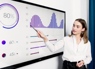 A Quick Guide to Harnessing Alternative Data for Trend Analysis Trend Analysis