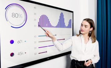 A Quick Guide to Harnessing Alternative Data for Trend Analysis Trend Analysis