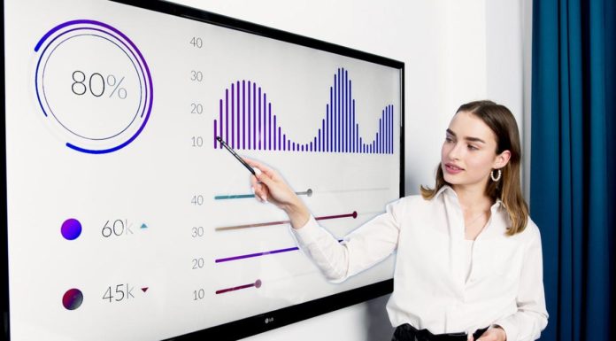 A Quick Guide to Harnessing Alternative Data for Trend Analysis Trend Analysis