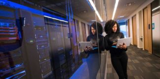 5 Reasons Why It’s Advisable For Companies To Switch to P2P Cloud Storage P2P cloud storage