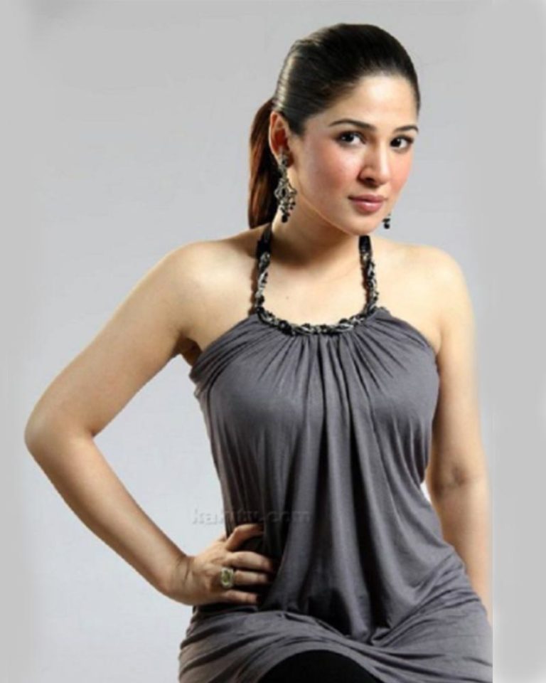 Top 10 Most Beautiful & Hottest Pakistani Actresses N4M Review