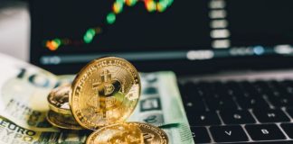 Crypto Exchange Platform For Secure And Seamless Trading Crypto Exchange Platform Crypto Affiliate Programs