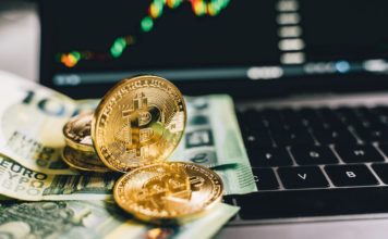 Crypto Exchange Platform For Secure And Seamless Trading Crypto Exchange Platform Crypto Affiliate Programs