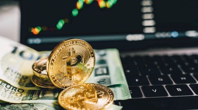 Top Crypto Exchanges With Affiliate Programs Crypto Exchange Platform Crypto Affiliate Programs