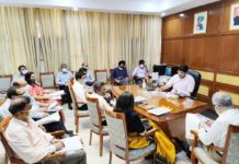 Dushyant Chautala Rose to Farmer’s Cause While Opposition Failed Dushyant Chautala