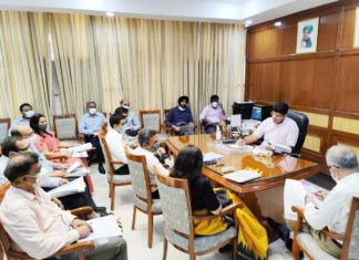 Dushyant Chautala Rose to Farmer’s Cause While Opposition Failed Dushyant Chautala