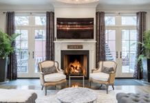 Here Is Why Gas Heaters Are a Perfect Choice for Your Home Gas Heaters for Homes