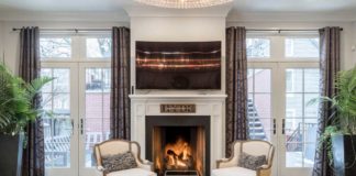 Here Is Why Gas Heaters Are a Perfect Choice for Your Home Gas Heaters for Homes