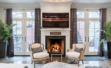 Here Is Why Gas Heaters Are a Perfect Choice for Your Home Gas Heaters for Homes