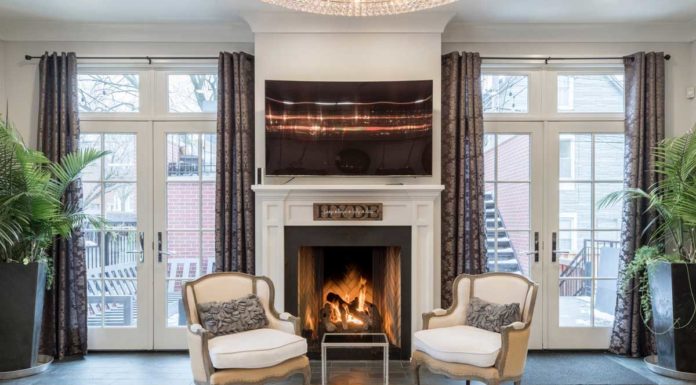 Here Is Why Gas Heaters Are a Perfect Choice for Your Home Gas Heaters for Homes