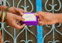 Should India Relook & Do Away With It’s Culture of Doling out Freebies? Gift for Vote