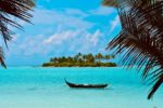 Island Tourism – The ‘Must Visit’ Mesmerizing Islands of India (Part II) The Kalpeni Island