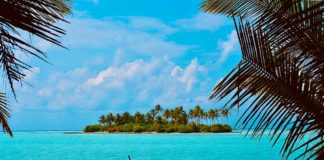 Island Tourism – The ‘Must Visit’ Mesmerizing Islands of India (Part II) The Kalpeni Island