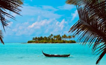 Island Tourism – The ‘Must Visit’ Mesmerizing Islands of India (Part II) The Kalpeni Island