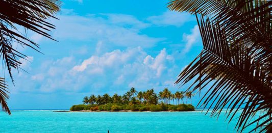 Island Tourism – The ‘Must Visit’ Mesmerizing Islands of India (Part II) The Kalpeni Island