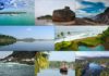 Island Tourism – The ‘Must Visit’ Mesmerizing Islands of India (Part I) Mesmerizing Islands of India