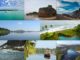 Island Tourism – The ‘Must Visit’ Mesmerizing Islands of India (Part I) Mesmerizing Islands of India