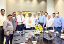 A Move That Will Aid Infra Boost, NAREDCO Launches Ambarnath – Badlapur Unit Naredco Maharashtra