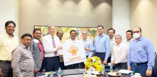 A Move That Will Aid Infra Boost, NAREDCO Launches Ambarnath – Badlapur Unit Naredco Maharashtra