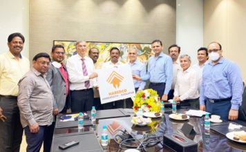 A Move That Will Aid Infra Boost, NAREDCO Launches Ambarnath – Badlapur Unit Naredco Maharashtra