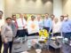 A Move That Will Aid Infra Boost, NAREDCO Launches Ambarnath – Badlapur Unit Naredco Maharashtra