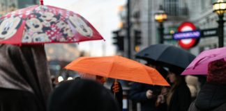 What to Do On A Rainy Vacation Day Rainy Vacation Day