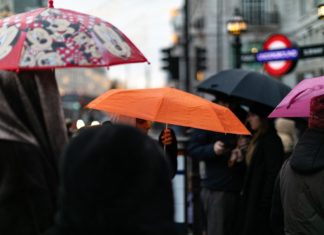 What to Do On A Rainy Vacation Day Rainy Vacation Day